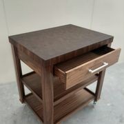 Butchers Blocks & Units gallery detail image