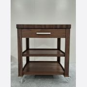 Butchers Blocks & Units gallery detail image