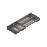 Cutlery Frame - 192mm Wide gallery detail image