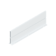 Steel Wall Divider gallery detail image