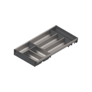 Cutlery Frame - 280mm Wide gallery detail image