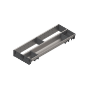 Combination Insert - 200mm Wide gallery detail image