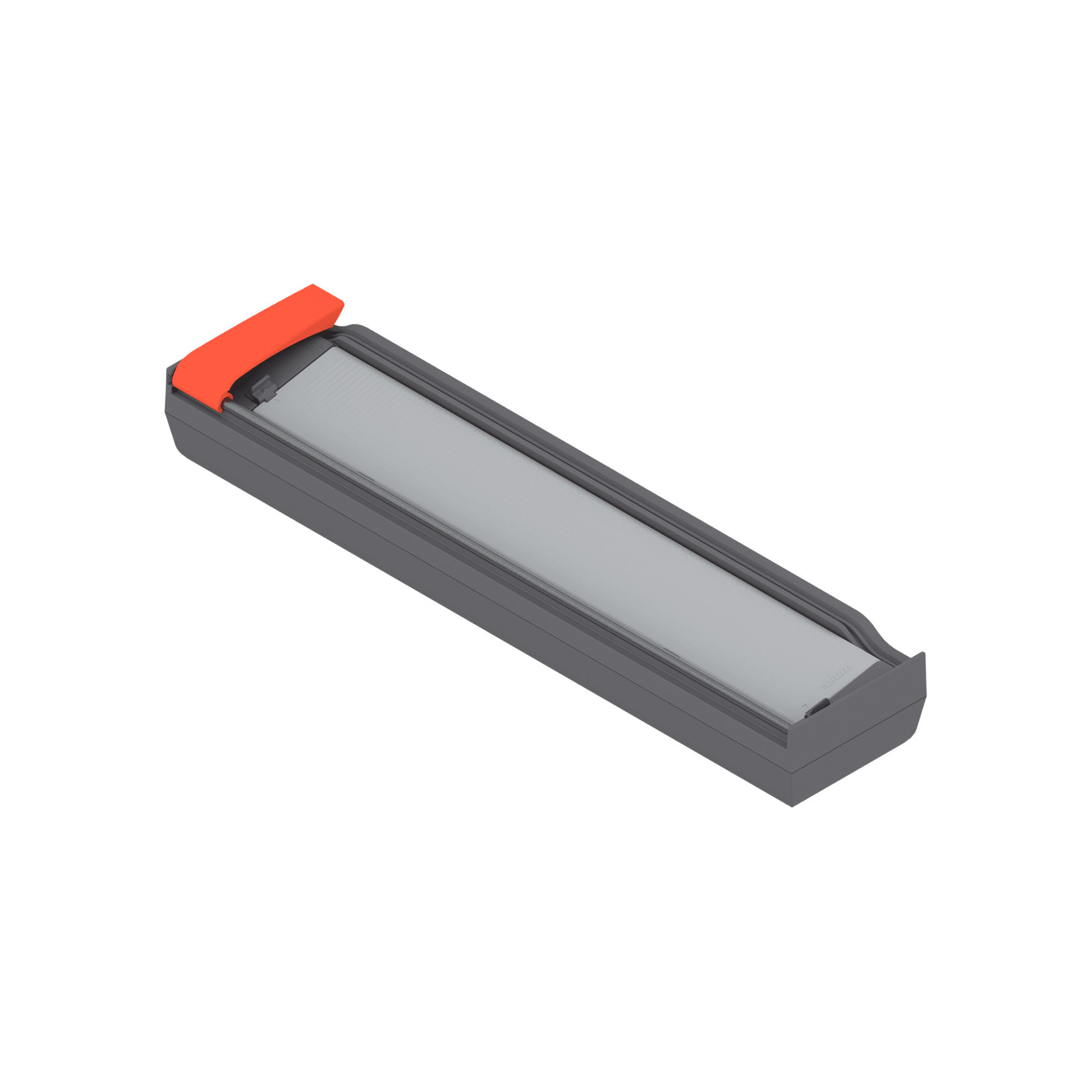 Foil Dispenser gallery detail image