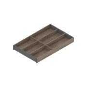 Cutlery Insert - Wood Design | 472 x 300 gallery detail image