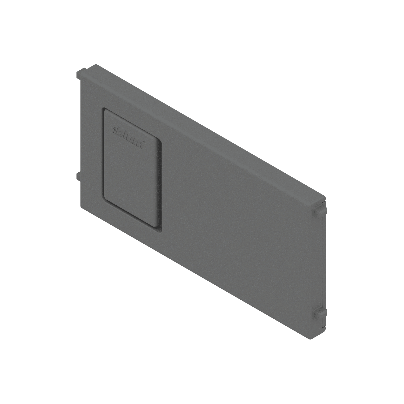 Cross Divider for Narrow Steel Frames gallery detail image