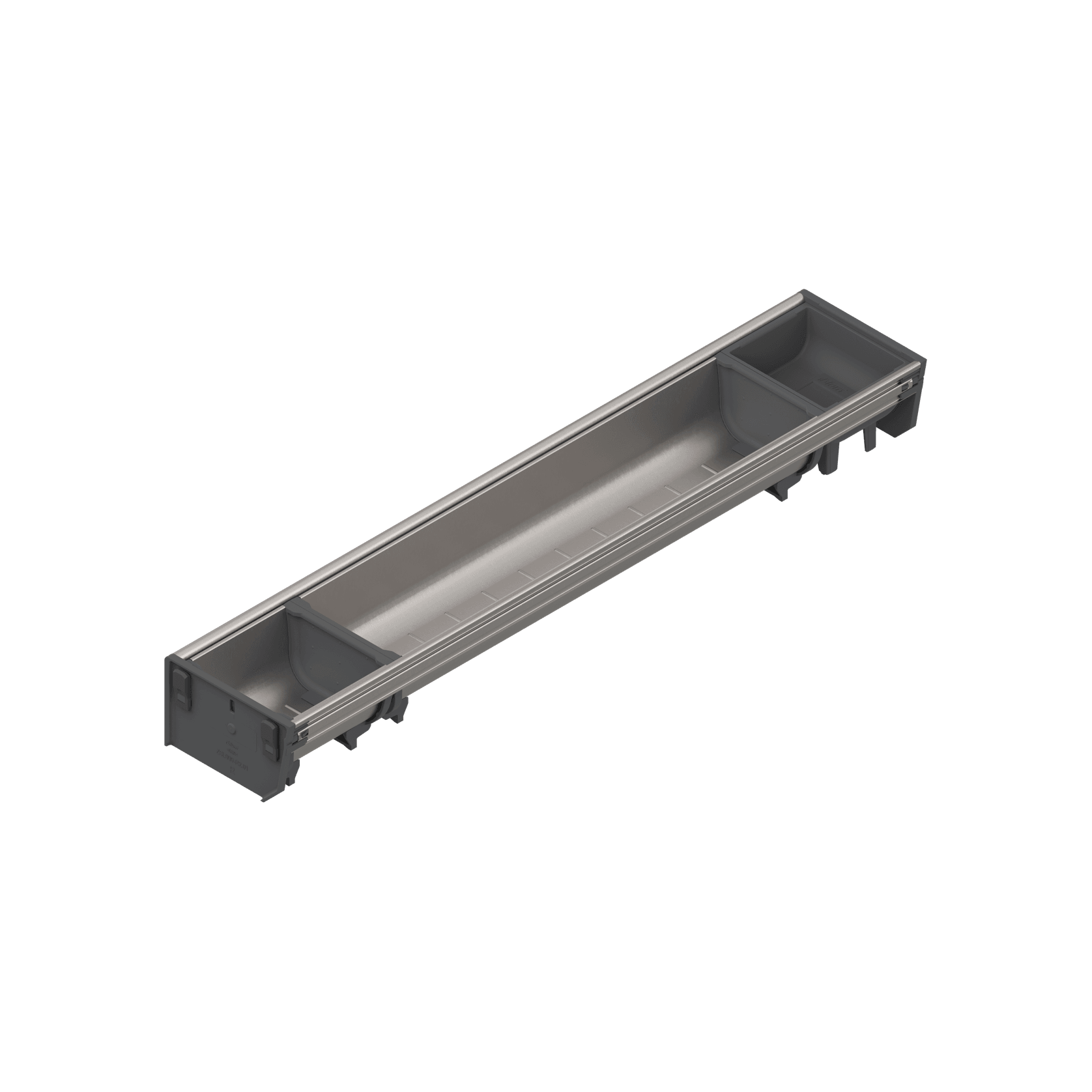 Cutlery Frame - 103mm Wide gallery detail image