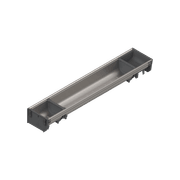 Cutlery Frame - 103mm Wide gallery detail image