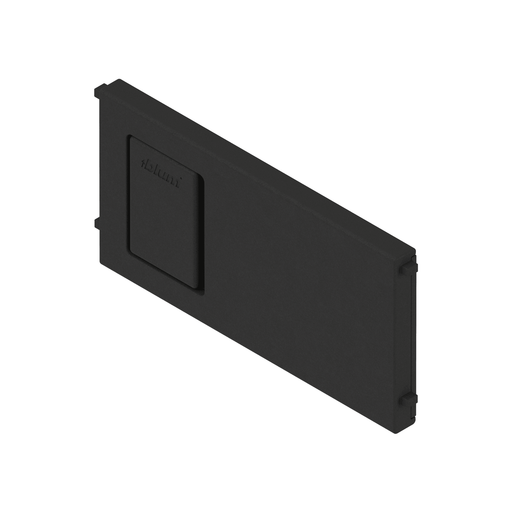 Cross Divider for Narrow Steel Frames gallery detail image