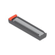 Film Dispenser gallery detail image