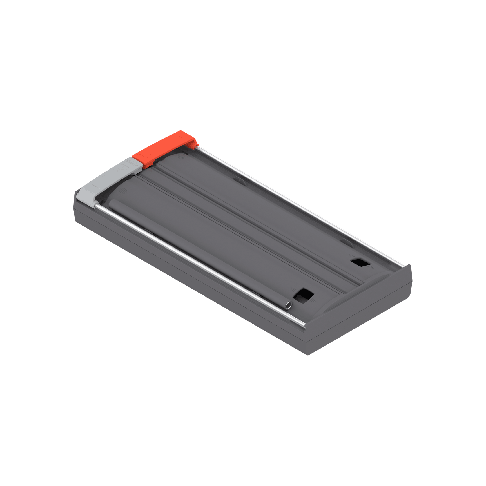 Foil/Film Dispenser gallery detail image