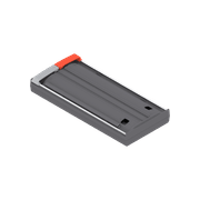 Foil/Film Dispenser gallery detail image