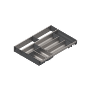 Combination Insert - 377mm Wide gallery detail image