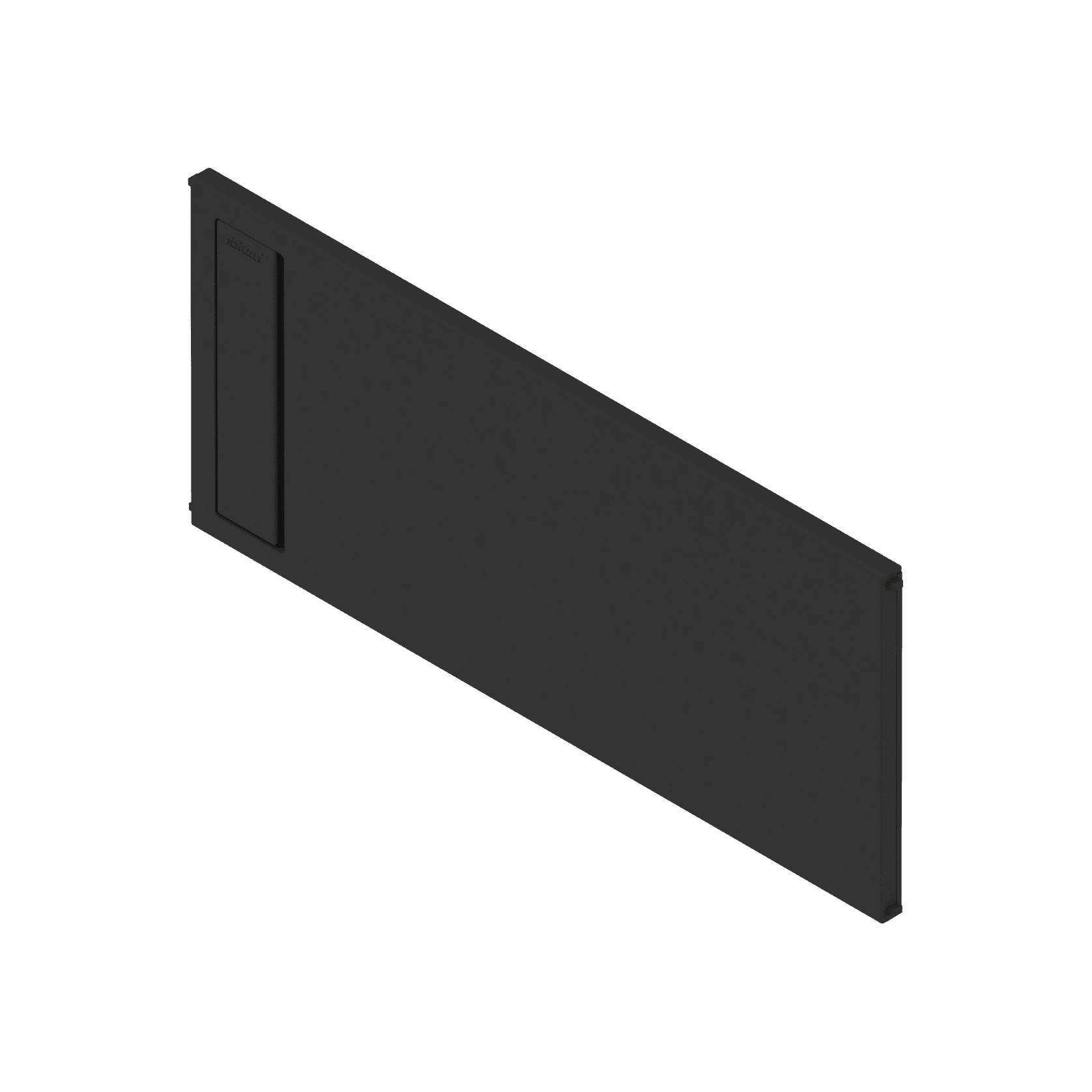 Cross Divider for High Short Steel Frames gallery detail image