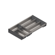 Cutlery Frame - 280mm Wide gallery detail image