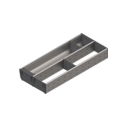 Combination Insert - 200mm Wide gallery detail image