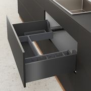 Interior Organisation gallery detail image