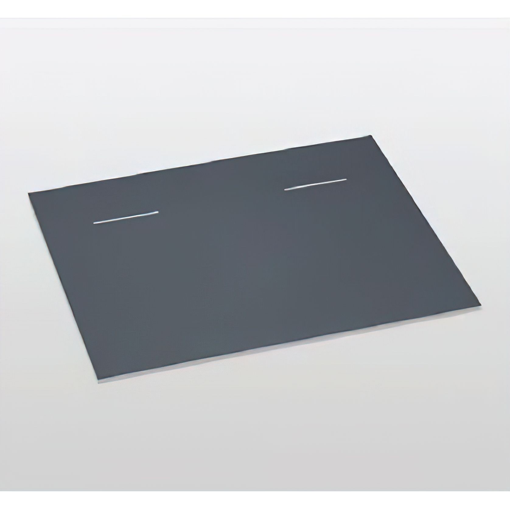 Base Mat Universal to Suit Oeko 40 Litre gallery detail image