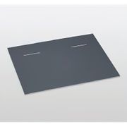 Base Mat Universal to Suit Oeko 40 Litre gallery detail image