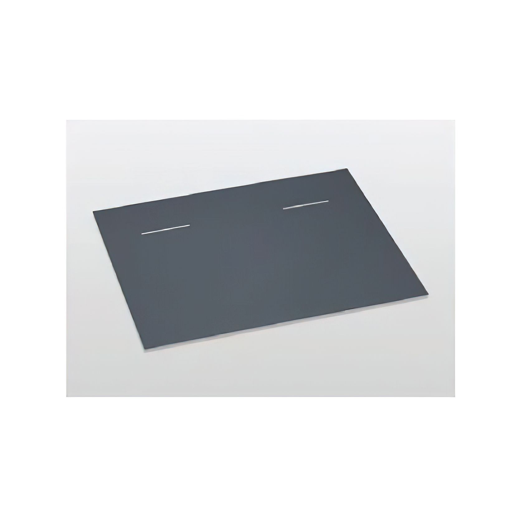 Base Mat Universal to Suit Oeko 40 + 17 Litre gallery detail image