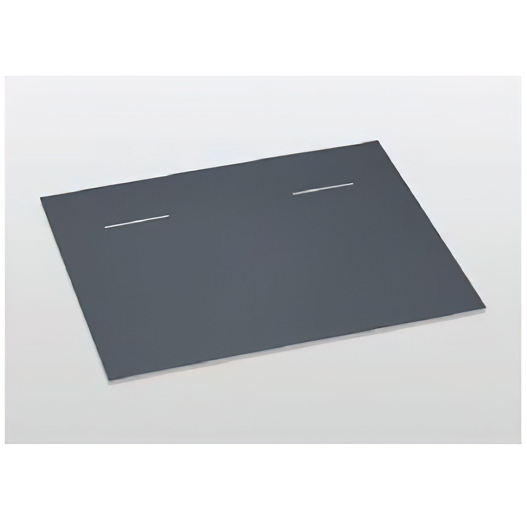 Base Mat Universal to Suit Oeko 40 + 17 Litre gallery detail image