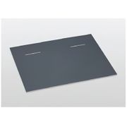 Base Mat Universal to Suit Oeko 40 + 17 Litre gallery detail image
