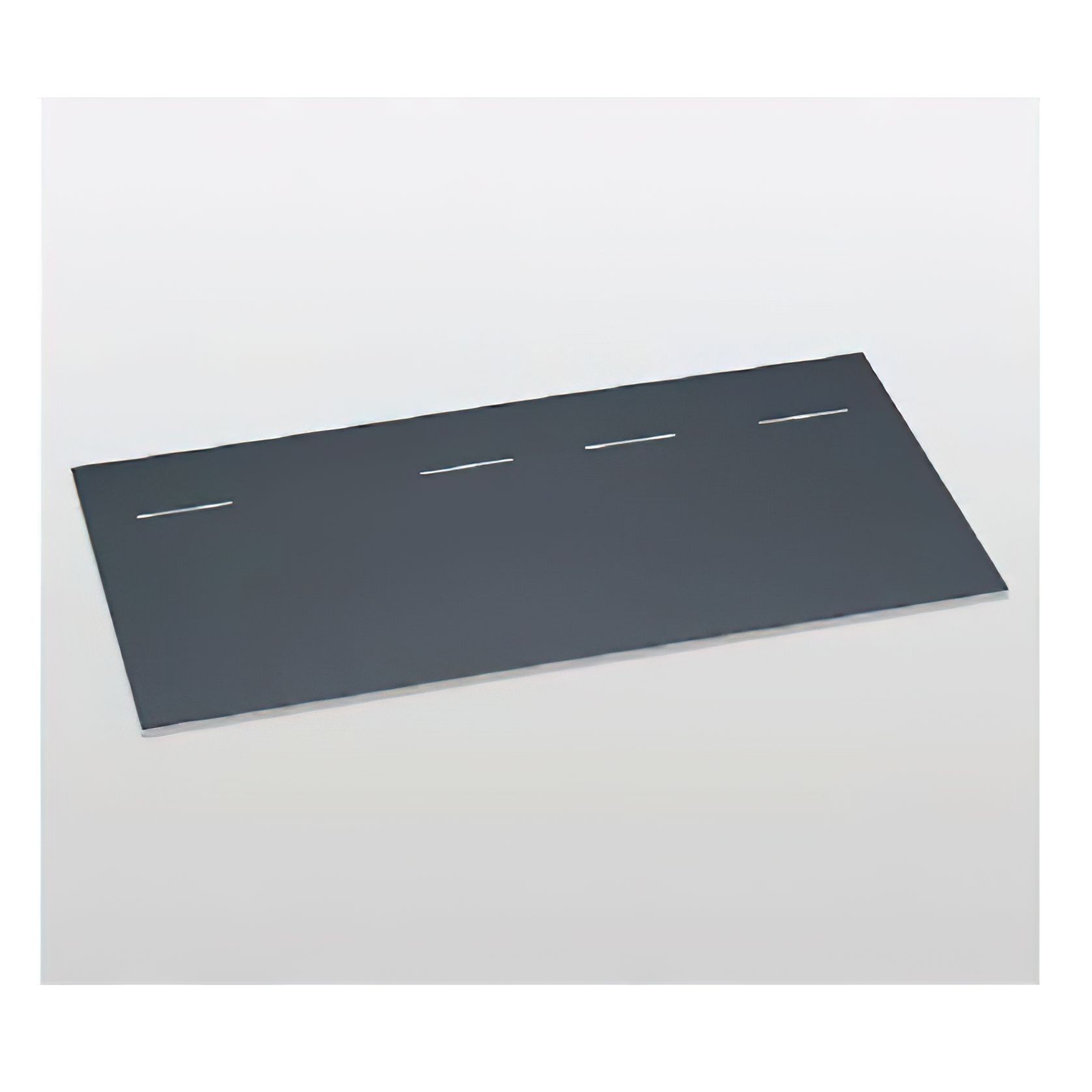 Base Mat Universal to Suit Oeko 40 + 17 + 17 Litre gallery detail image