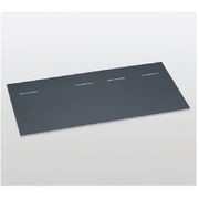 Base Mat Universal to Suit Oeko 40 + 17 + 17 Litre gallery detail image