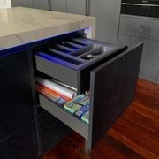 Simlead Premium Slimline Drawers gallery detail image