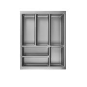 Plastika Minima Cutlery Trays gallery detail image