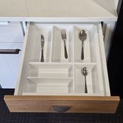 Plastika Minima Cutlery Trays gallery detail image