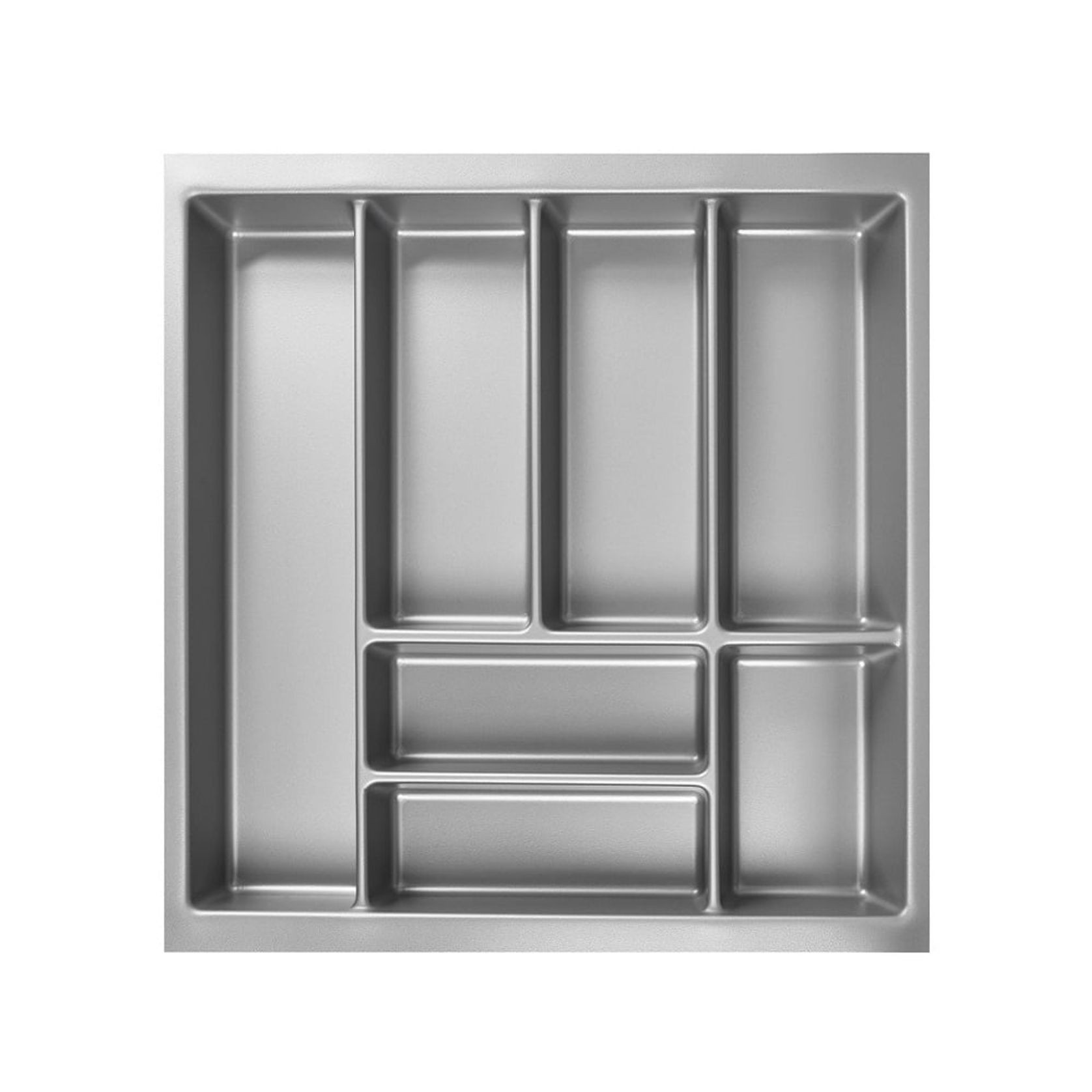 Plastika Minima Cutlery Trays gallery detail image
