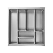 Plastika Minima Cutlery Trays gallery detail image