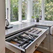 Plastika Minima Cutlery Trays gallery detail image