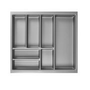Plastika Minima Cutlery Trays gallery detail image