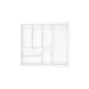 Plastika Minima Cutlery Trays gallery detail image