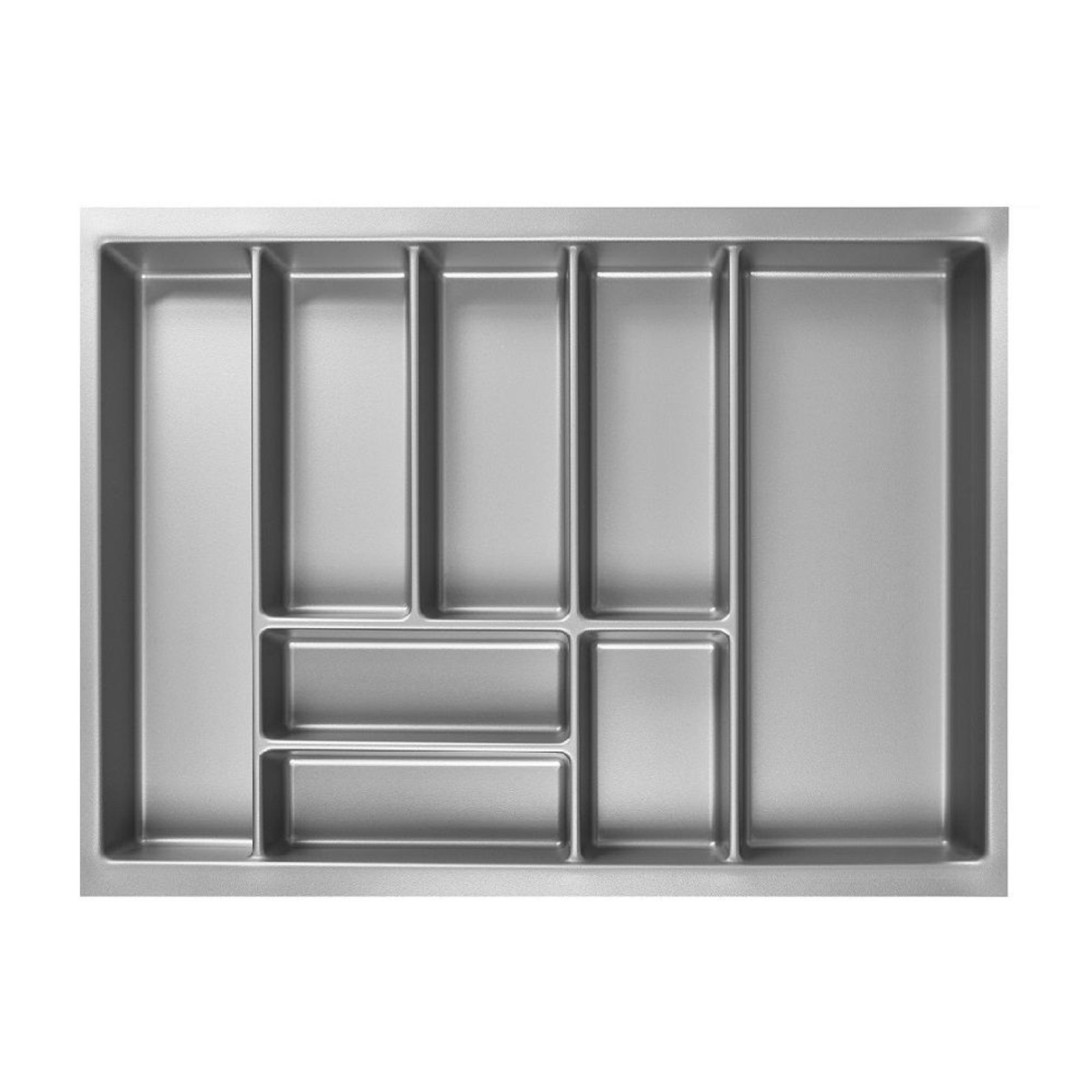 Plastika Minima Cutlery Trays gallery detail image