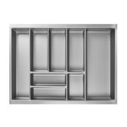 Plastika Minima Cutlery Trays gallery detail image