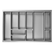 Plastika Minima Cutlery Trays gallery detail image