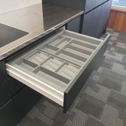 Plastika Minima Cutlery Trays gallery detail image