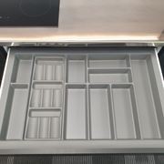 Plastika Minima Cutlery Trays gallery detail image