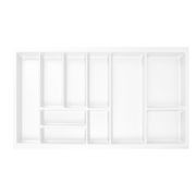 Plastika Minima Cutlery Trays gallery detail image