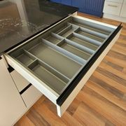 Plastika Minima Cutlery Trays gallery detail image