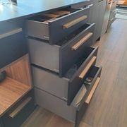 Simlead Premium Slimline Drawers gallery detail image