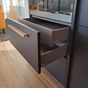 Simlead Premium Slimline Drawers gallery detail image