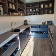 Simlead Premium Slimline Drawers gallery detail image