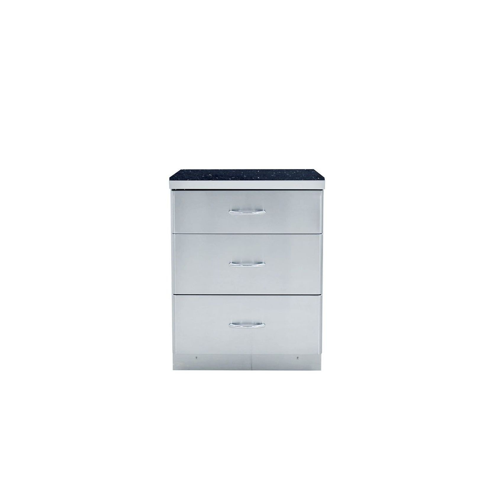 Grandfire - Outdoor Kitchen - Utility Drawer Unit gallery detail image