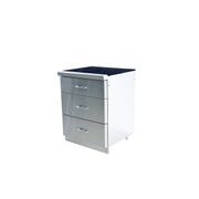 Grandfire - Outdoor Kitchen - Utility Drawer Unit gallery detail image