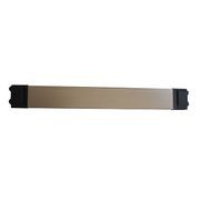 Inoxa Stainless Steel Drawer Organising System gallery detail image