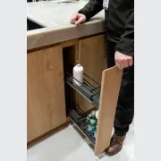 Lario gallery detail image