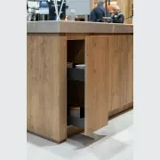 Lario gallery detail image